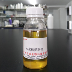 水蜜桃提取液 桃提取物 PEACH 果糖 果胶 PEACH EXTRACT 桃多酚